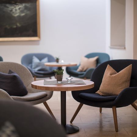 צל-אם-זי Hotel Der Waldhof מראה חיצוני תמונה