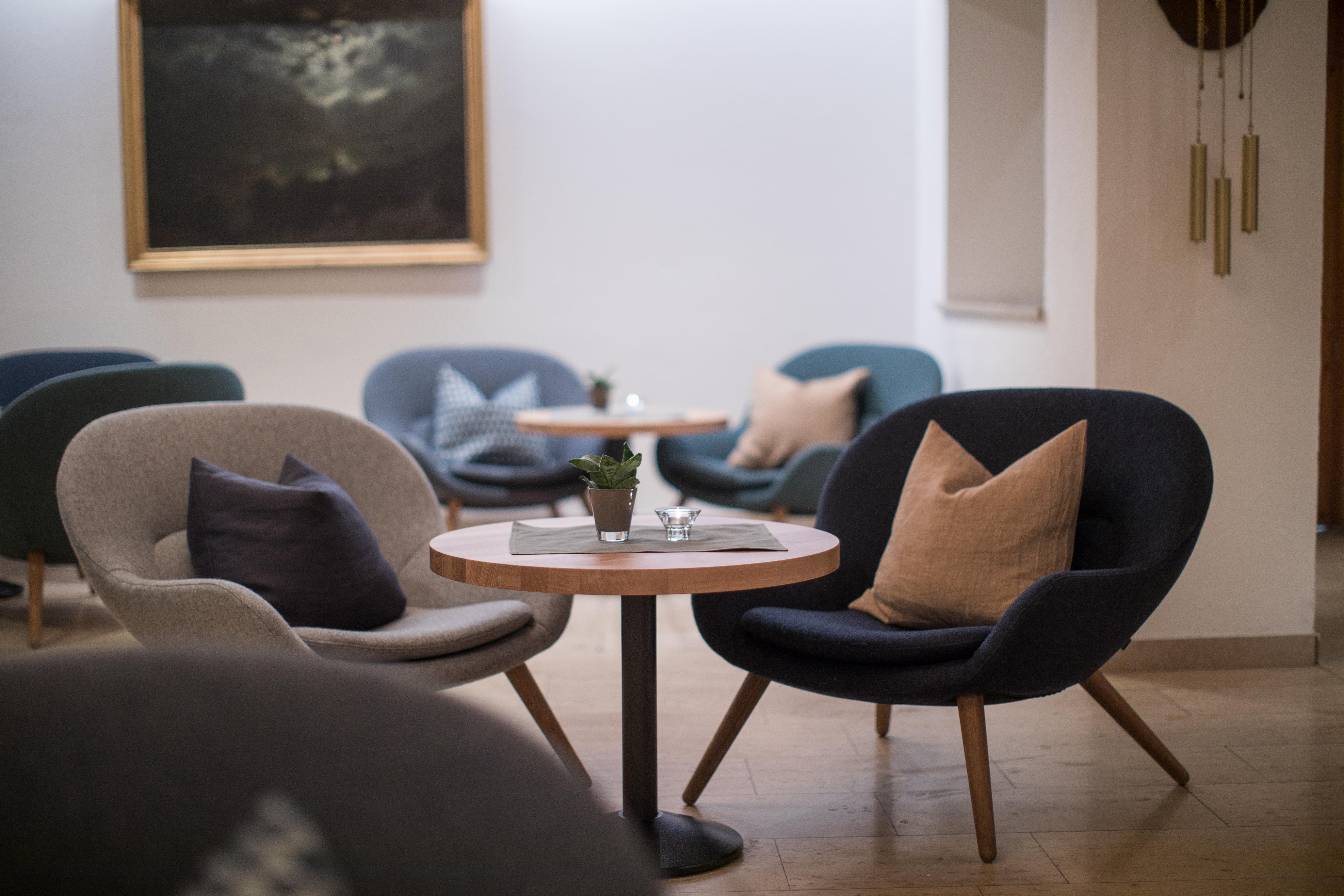 צל-אם-זי Hotel Der Waldhof מראה חיצוני תמונה